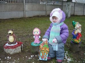 image-5fcf2b946be7fdcfb9a896203ba283b0d480fa8924caeb1e8b1153e16a415171-V