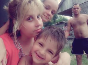 IMG_20160812_182322