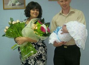 2013)))