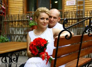 getImage (15)