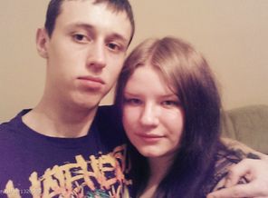 IMAG2420_1