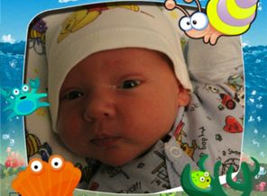IMG-20161121-WA0010