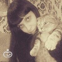 tmp_avatar