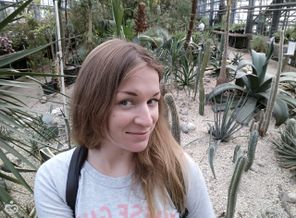 IMG_20170304_152723