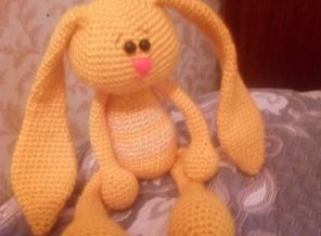 IMG_20161230_092917