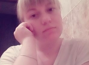 img1465558523801