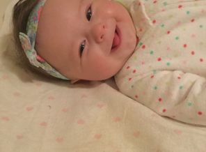 IMG_2083.JPG