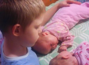 IMG_20170109_154547.jpg