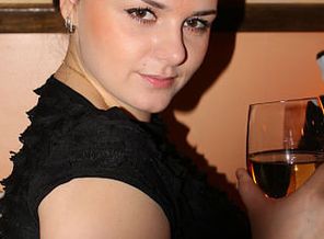 IMG_20150102_182527_59