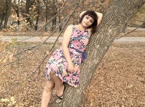 IMG_20150927_184906