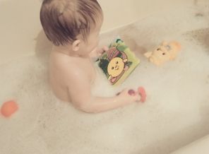 IMG_20170204_192459