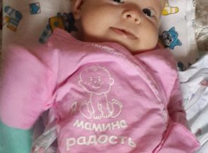 Наш животик всегда довольный,