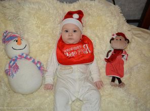 IMG_20151230_224658_5