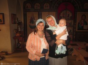 IMG_20160910_165811_9