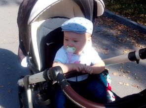 IMG_20160910_202921