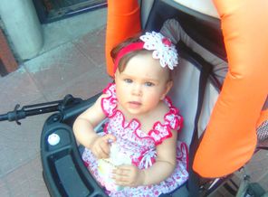 IMG_20160603_134756