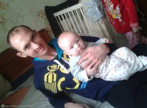 с папаней