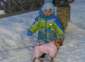 IMG_20161128_205459