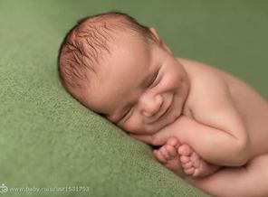 880x628xgulumseyen-bebekler-10.jpg.pagespeed.ic_.eGrFwdGSfs_1