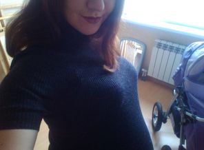 IMG_20160821_130942