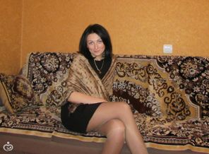 IMG_20151231_215844