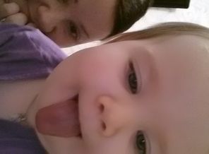 SAM_0446
