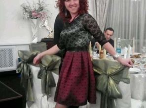 IMG_20141228_215306_4