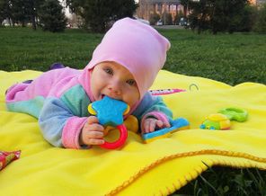 IMG_20160412_190522