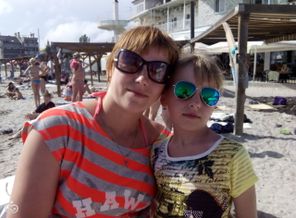 IMG_20160429_102410