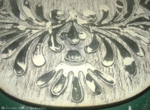 image (6)