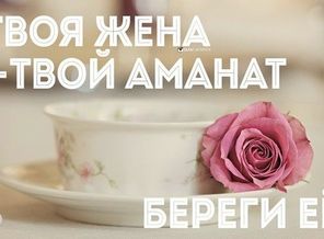 5cd0b1786e3b86ad40dd243a68c555c5