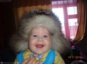 Богдаша собирается гулять