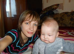 DSCN1380