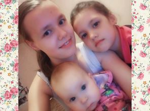 IMG_20170116_080827_758