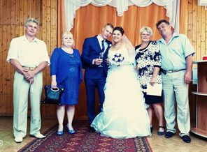 IMG_20151205_123506