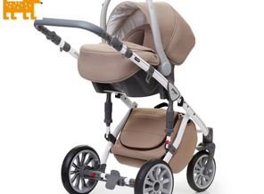 ANEX_sport_3v1_Q1(Sp06)_beige_jacquard_5.jpg
