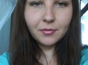 IMAG0271
