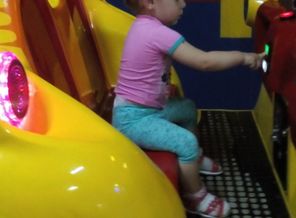 IMG-20180830-WA0071