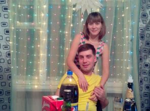 Новый год 2016