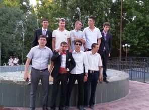 IMG-20160214-WA0003