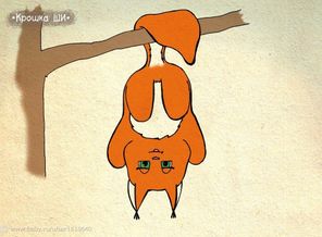 1359090679_kroshka-shi-10