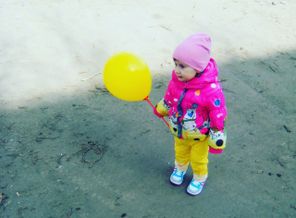 IMG_20160409_202813