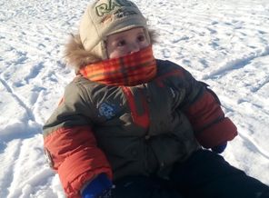 IMG_20161204_124516