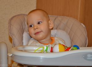 Тёмочке 1 годик