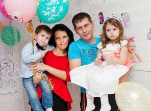 IMG_20160822_063502