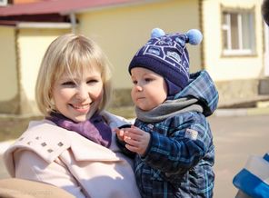 IMG_7031-232