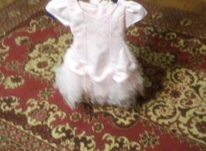 IMG-20161129-WA0007