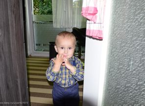 на дне Рождении у т. Лены 31.07.15