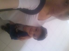 M235oUxNoC0