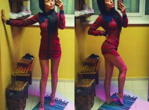 NX6DYu90k7k